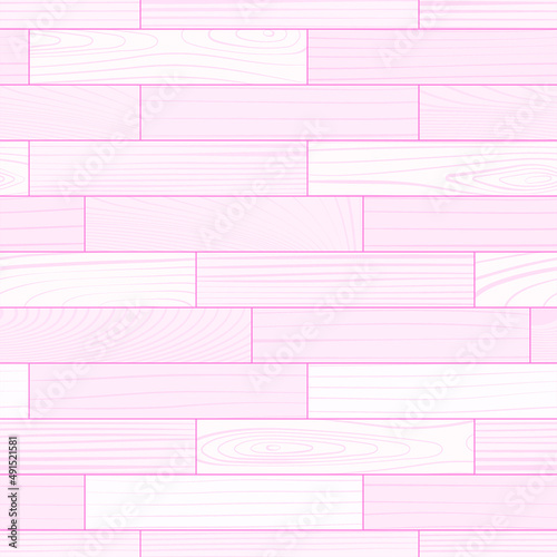wooden floor parquet