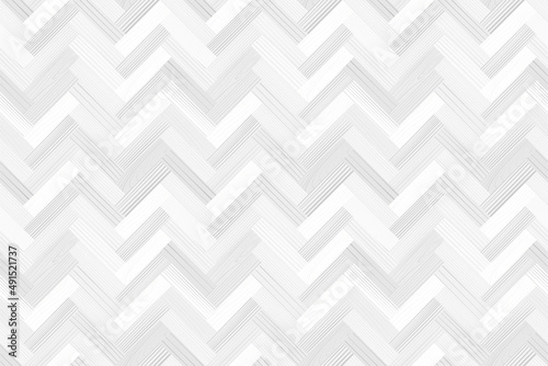 wooden floor parquet