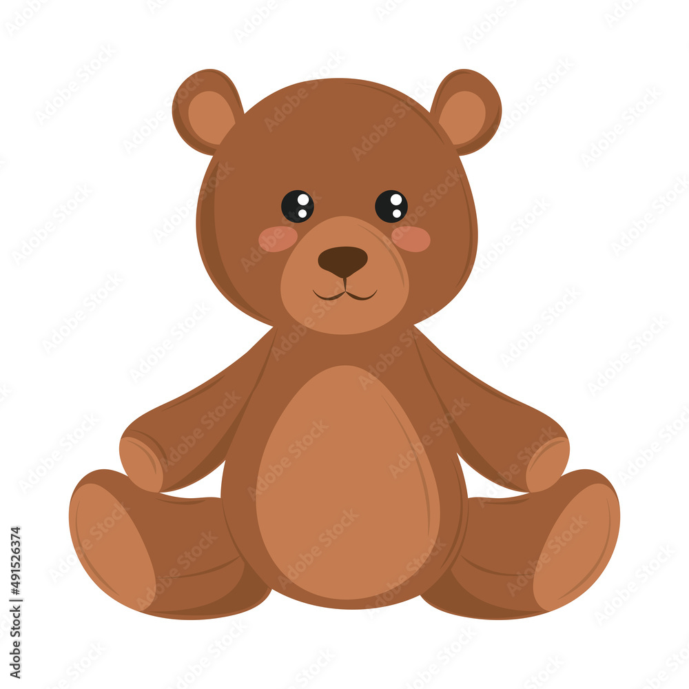 baby teddy bear baby teddy bear