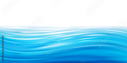 波　海　夏　背景