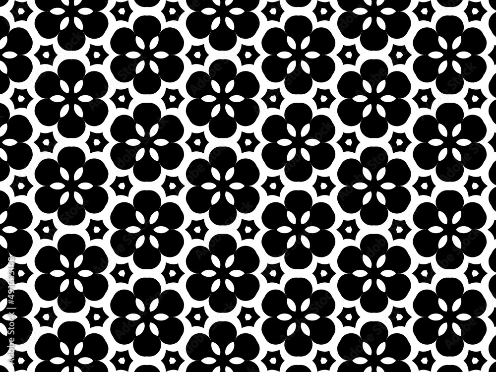 black and white of abstract background black and white of abstract background