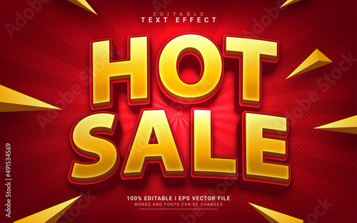 Wallpaper Mural hot sale cartoon 3d style text effect Torontodigital.ca