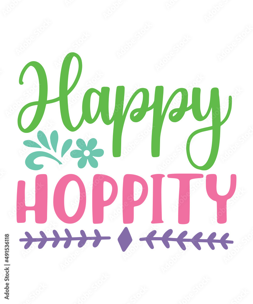 Easter SVG Bundle, Easter SVG, Happy Easter Bundle Svg, Christian Svg, Bunny Svg, Cut Files for Cricut, Silhouette, Digital File, Bunny Svg,Easter Bundle Dxf, Eps, Jpeg, Pdf, Png, Svg Instant Digital Easter SVG Bundle, Easter SVG, Happy Easter Bundle Svg, Christian Svg, Bunny Svg, Cut Files for Cricut, Silhouette, Digital File, Bunny Svg,Easter Bundle Dxf, Eps, Jpeg, Pdf, Png, Svg Instant Digital