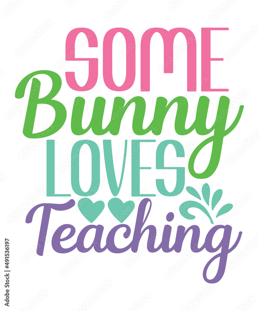 Easter SVG Bundle, Easter SVG, Happy Easter Bundle Svg, Christian Svg, Bunny Svg, Cut Files for Cricut, Silhouette, Digital File, Bunny Svg,Easter Bundle Dxf, Eps, Jpeg, Pdf, Png, Svg Instant Digital Easter SVG Bundle, Easter SVG, Happy Easter Bundle Svg, Christian Svg, Bunny Svg, Cut Files for Cricut, Silhouette, Digital File, Bunny Svg,Easter Bundle Dxf, Eps, Jpeg, Pdf, Png, Svg Instant Digital