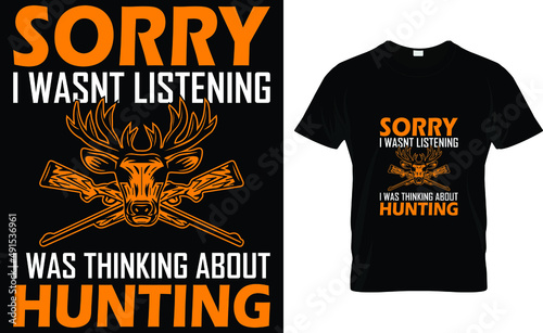 sorry I wasn't listening 