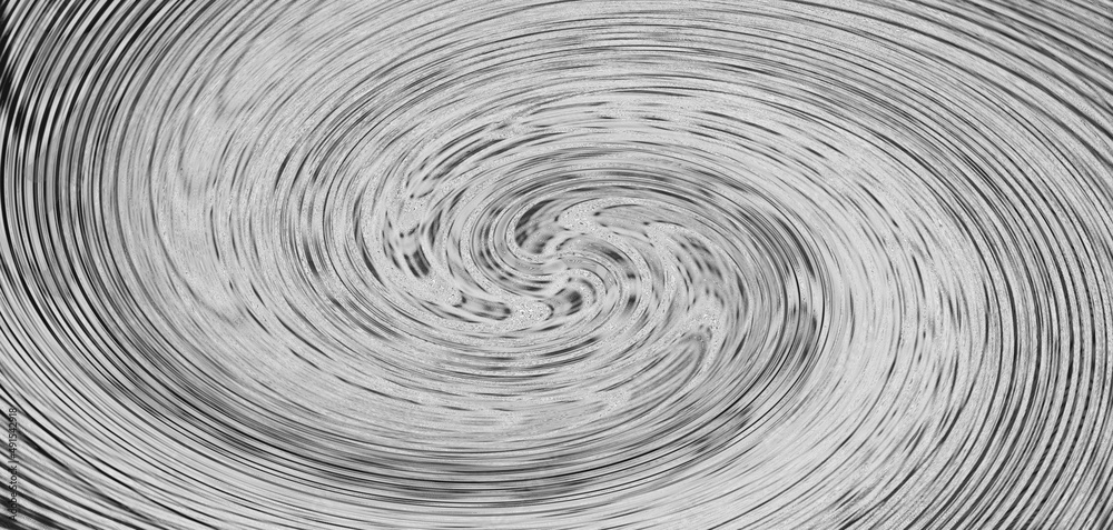 black and white spiral background black and white spiral background