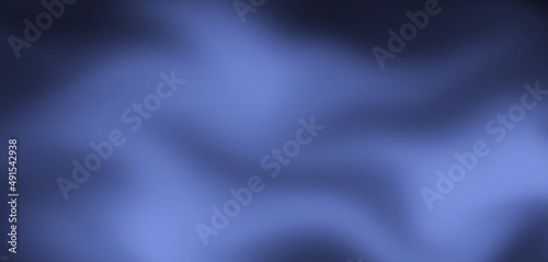 abstrat gradient blue background, you can use this background for your content, presentation cards and more 