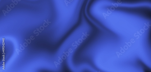 abstrat gradient blue background, you can use this background for your content, presentation cards and more 
