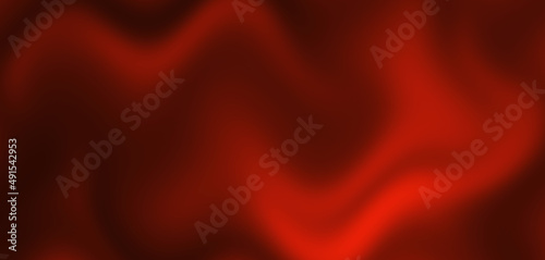 abstrat gradient red background, you can use this background for your content, presentation cards and more	