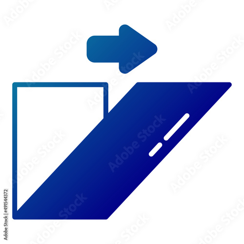 editor tools editl tools