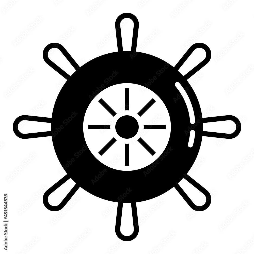 Obraz premium navigation edit tools