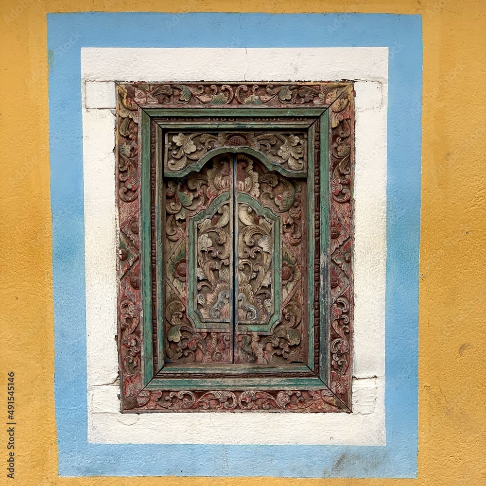 Arquitetura Arquitetura