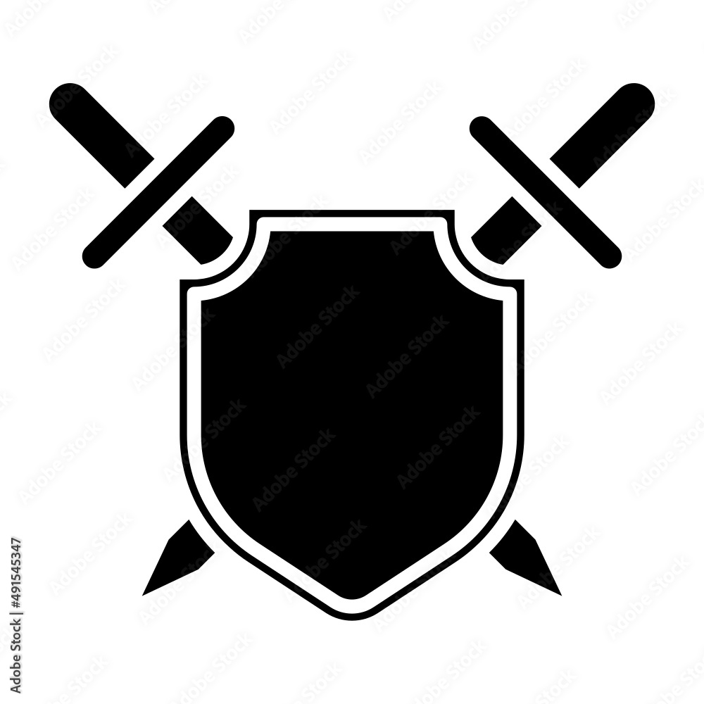 shield ang sword gamer shield ang sword gamer