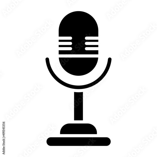 mic gamer