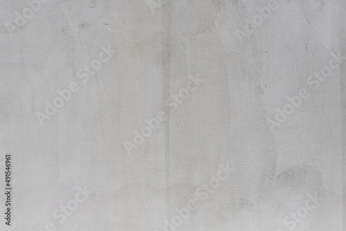 Background of gray stone wall . Pattern of slate wall texture and background