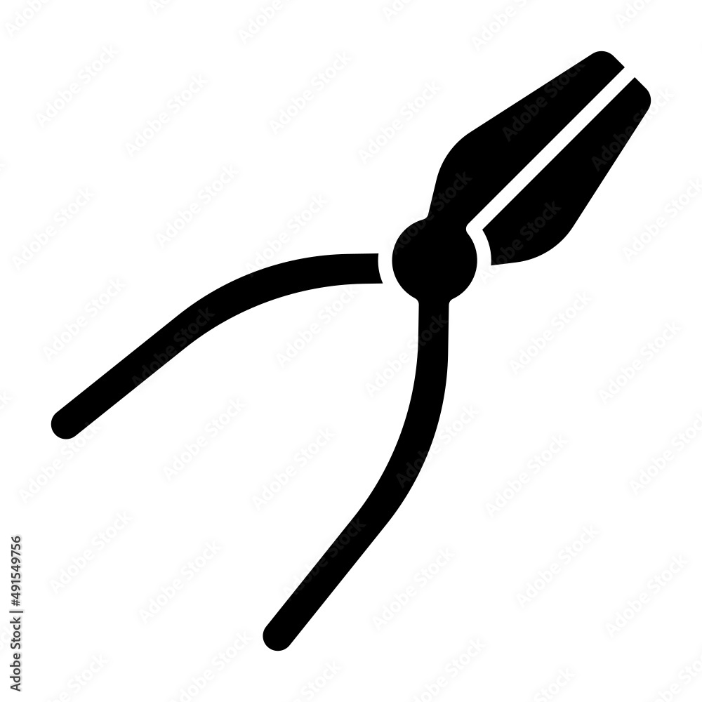 pliers construction tools pliers construction tools