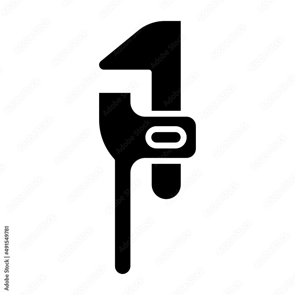 wrench construction tools wrench construction tools