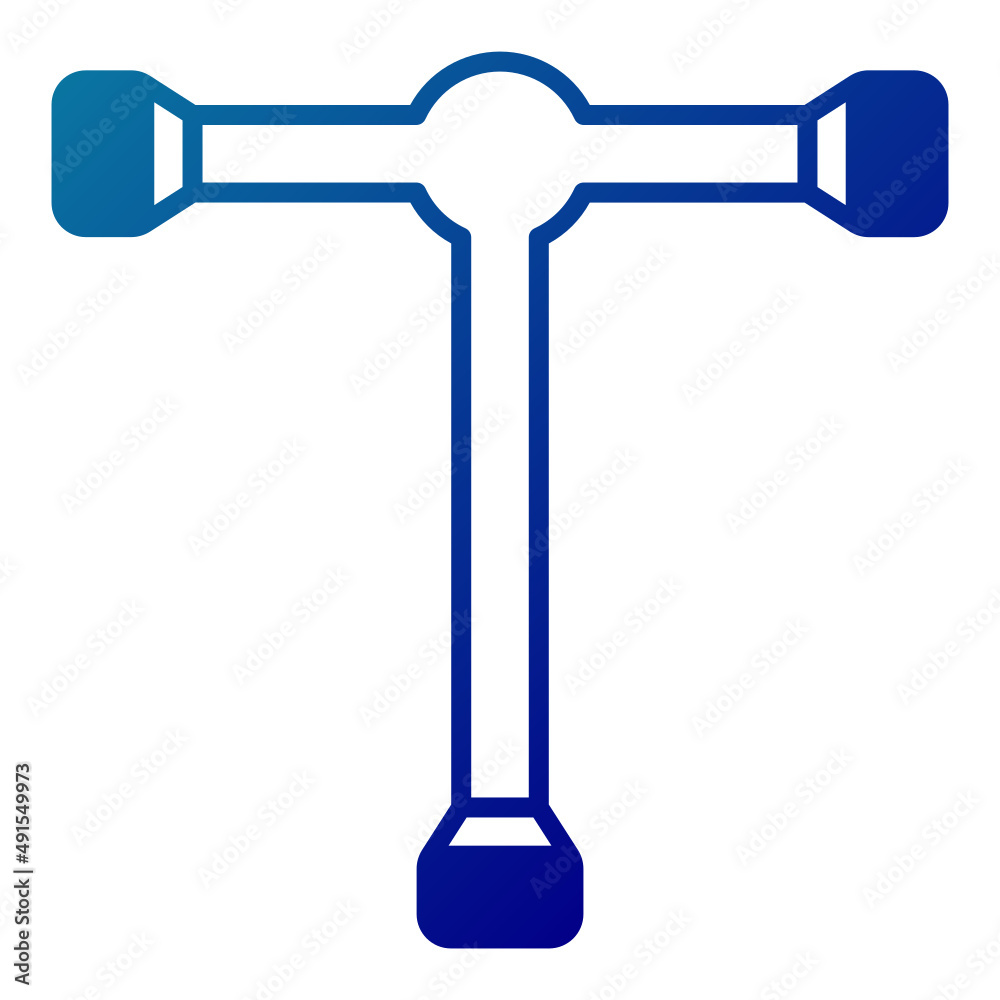 wrench construction tools