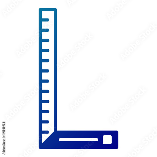 metre construction tools