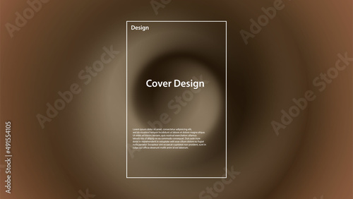 abstract gradient background.
Vector illustration.
EPS 10