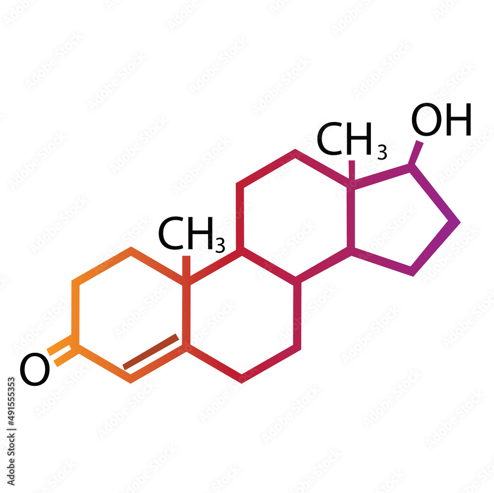 The reproductive system in both males and females consists of structures that produce reproductive cells, or gametes, and secrete sex hormones The reproductive system in both males and females consists of structures that produce reproductive cells, or gametes, and secrete sex hormones