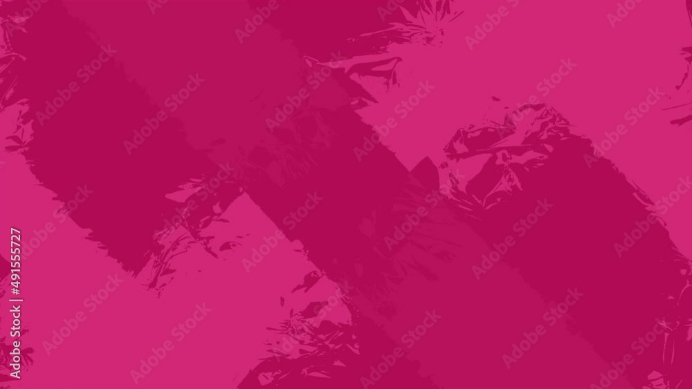 Abstract Grunge Background Loop Abstract Grunge Background Loop