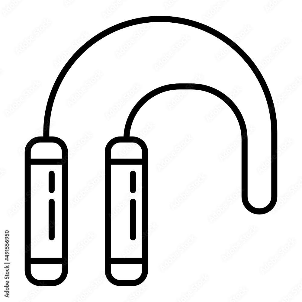 jumprope jumprope