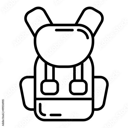 bag
