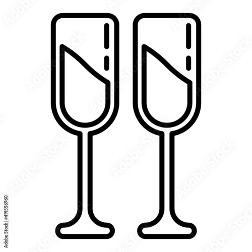 wine drink