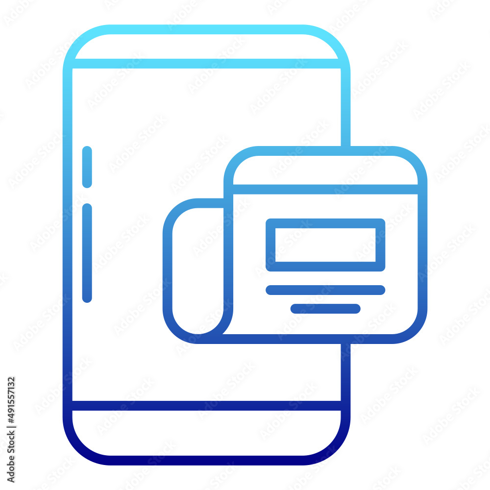 smartphone and news smartphone and news