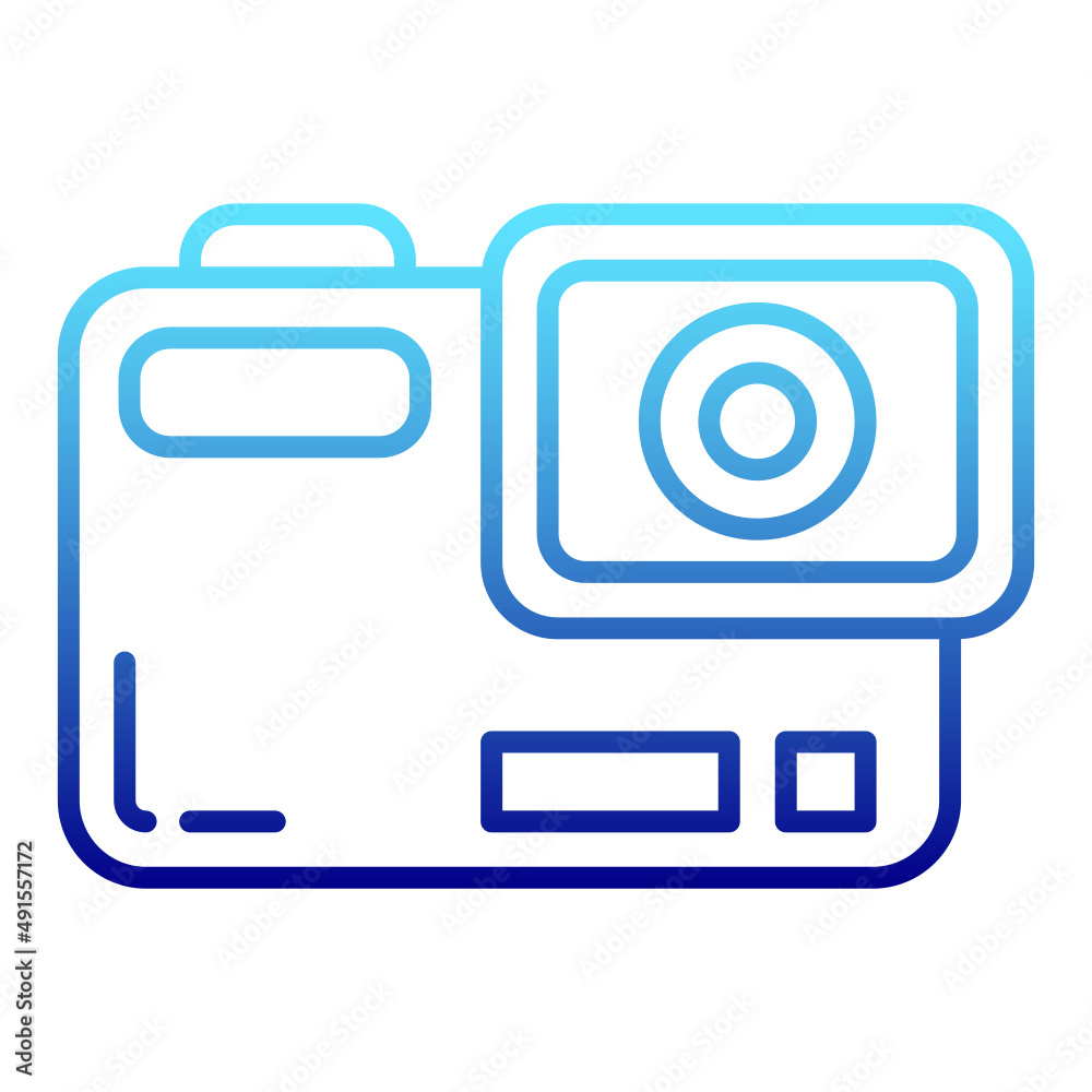 camera camera