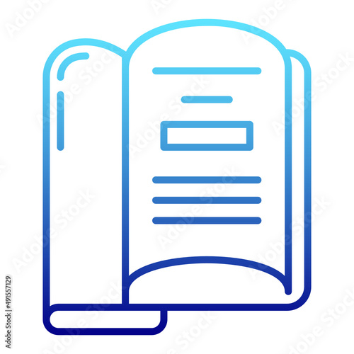 book