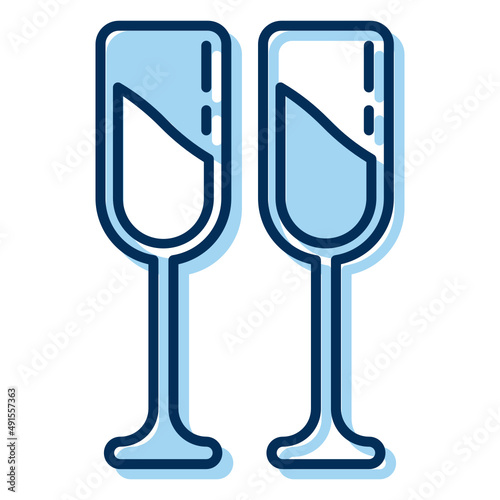wine drink