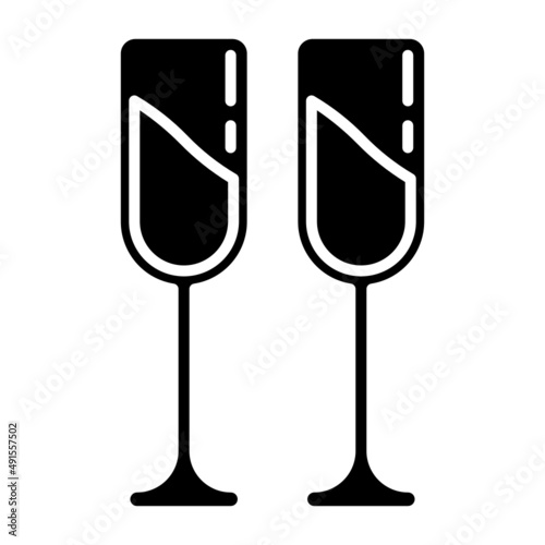wine drink