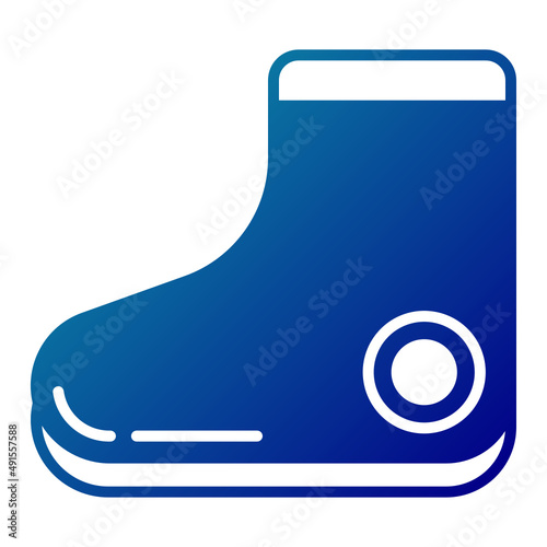 boot
