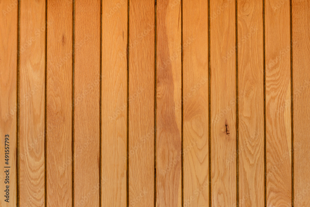 Wood texture background surface with vertical pattern. Wood texture background surface with vertical pattern.