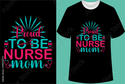 T-shirt Design
