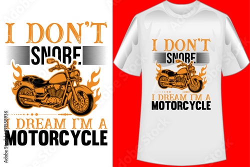 T-shirt Design