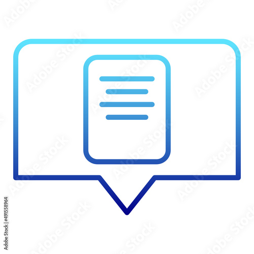 chat and exam