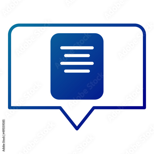 chat and exam