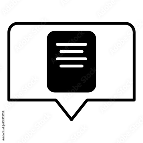 chat and exam
