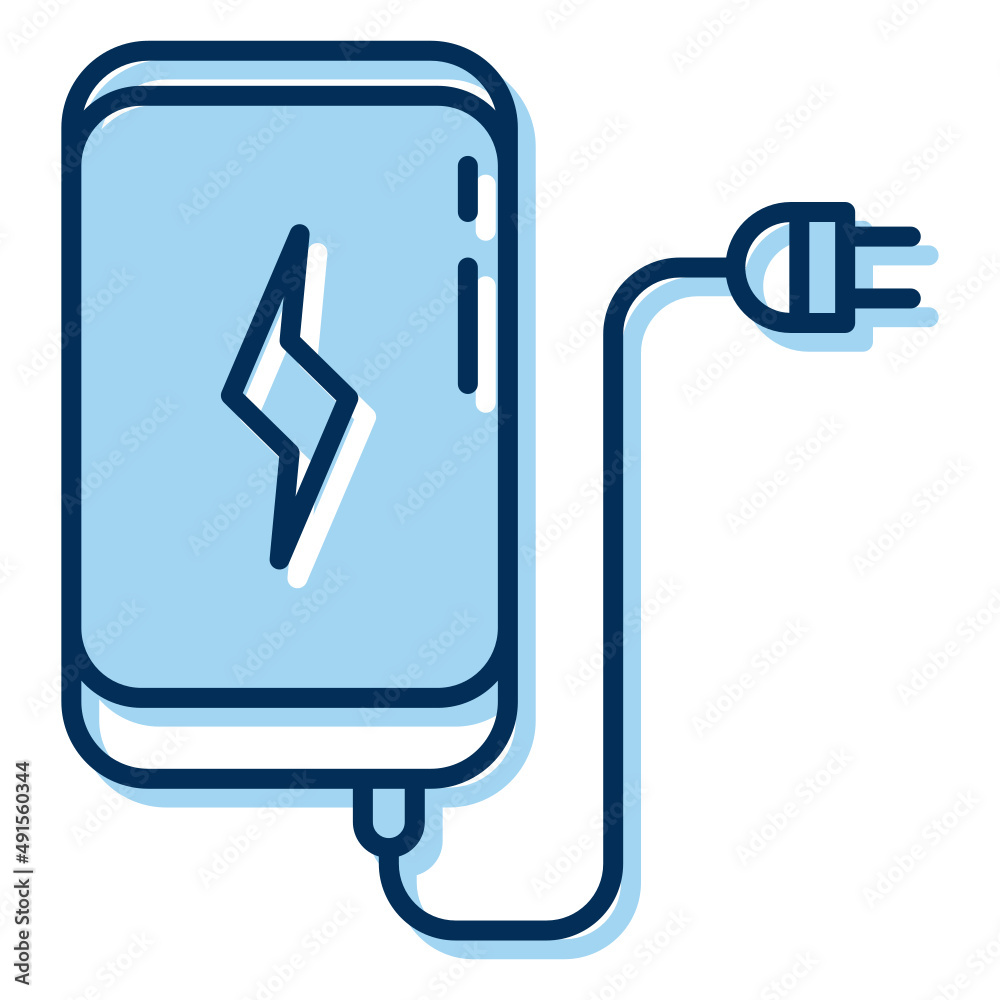 smartphone and recharge smartphone and recharge