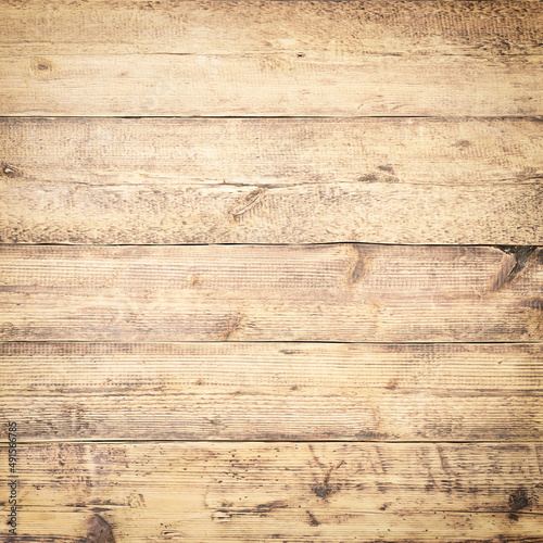 brown wood texture, old pla...