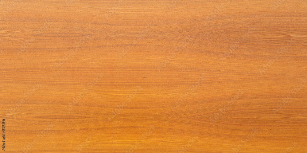 Fototapeta premium background texture natural veneer is an environmentally friendly material for the manufacture of interior doors and furniture for home and office