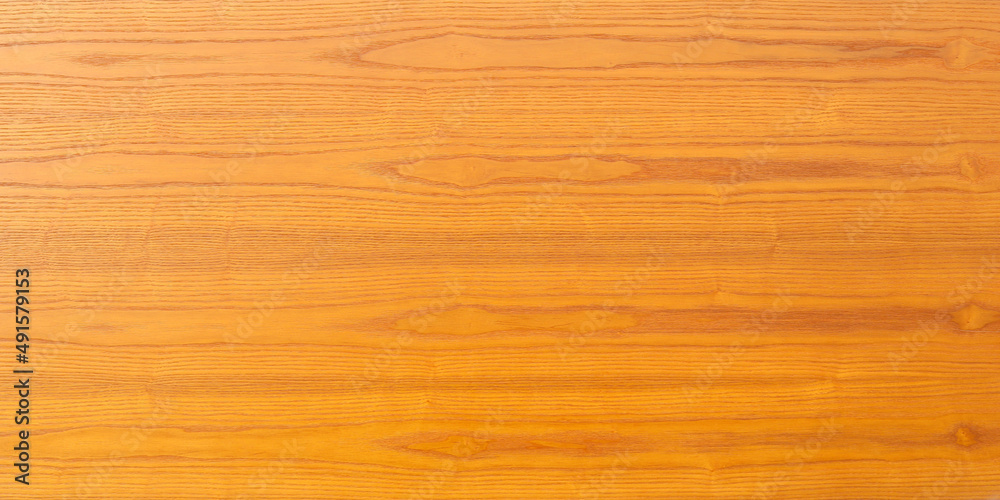 background texture natural veneer is an environmentally friendly material for the manufacture of interior doors and furniture for home and office background texture natural veneer is an environmentally friendly material for the manufacture of interior doors and furniture for home and office