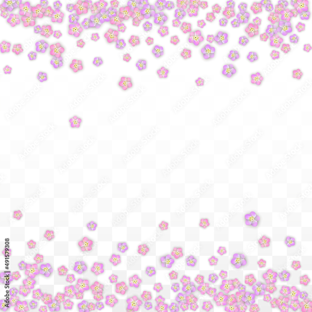Blue Vector Realistic Blue Petals Falling on Transparent Background. Spring Romantic Flowers Illustration. Flying Petals. Sakura Spa Design. Blossom Confetti. Design Elements for Wedding Decoration. Blue Vector Realistic Blue Petals Falling on Transparent Background. Spring Romantic Flowers Illustration. Flying Petals. Sakura Spa Design. Blossom Confetti. Design Elements for Wedding Decoration.