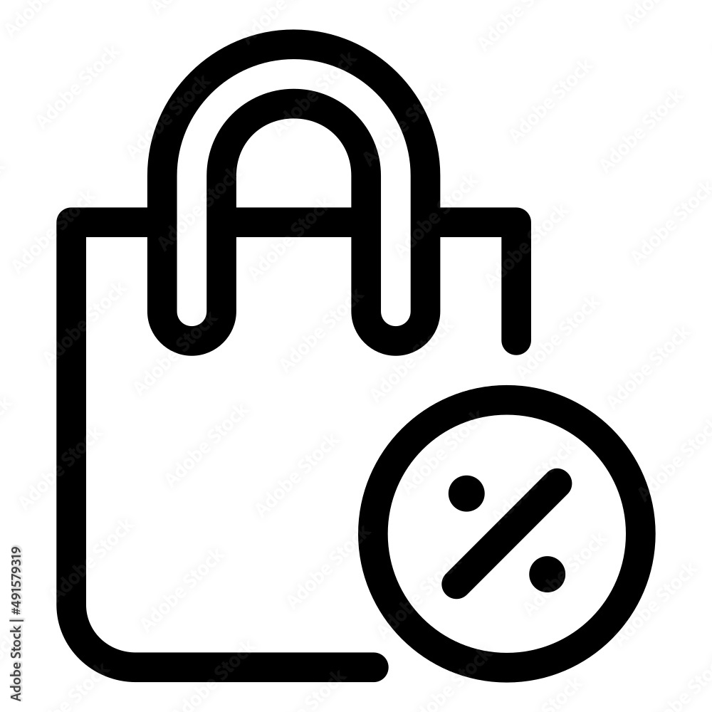 shopping bag shopping bag