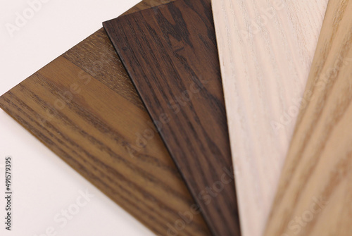 background texture natural veneer is an environmentally friendly material for the manufacture of interior doors and furniture for home and office