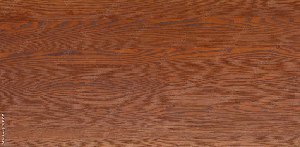 background texture natural veneer is an environmentally friendly material for the manufacture of interior doors and furniture for home and office background texture natural veneer is an environmentally friendly material for the manufacture of interior doors and furniture for home and office