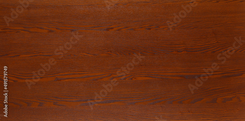 background texture natural veneer is an environmentally friendly material for the manufacture of interior doors and furniture for home and office
